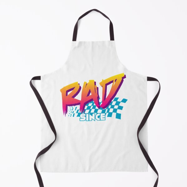 Item preview, Totally Rad Since 1985 Totally Rad since 1985 designed and sold by CuCuShop.