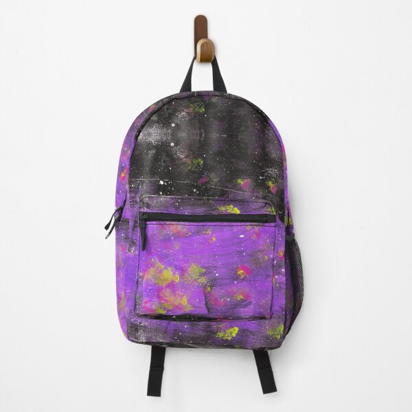 Item preview, Galaxy Night Sky designed and sold by Laura Baruffa.