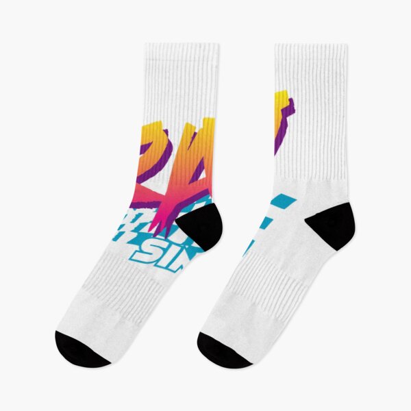 Item preview, Totally Rad Since 1985 Totally Rad since 1985 designed and sold by CuCuShop.