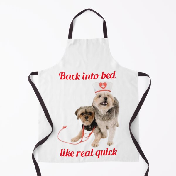 Item preview, "Back into bed" (r) designed and sold by skoumpourdides.