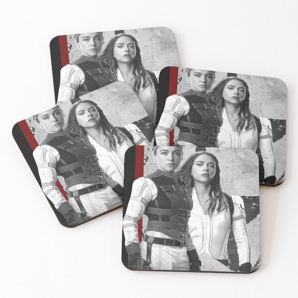 Item preview, Florence Pugh designed and sold by shopCroki.