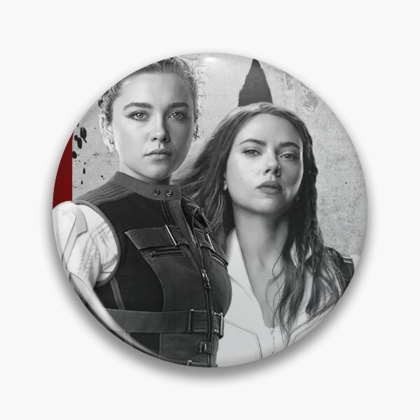 Item preview, Florence Pugh designed and sold by shopCroki.