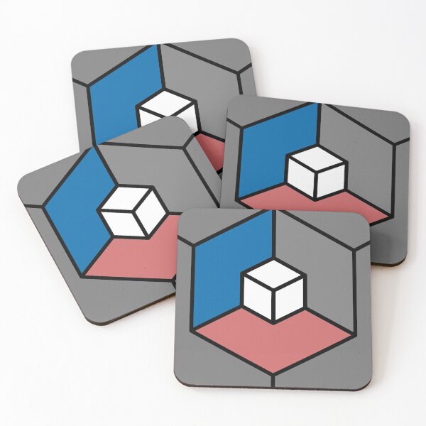 Item preview, Geometry Shapes designed and sold by Braxoli.