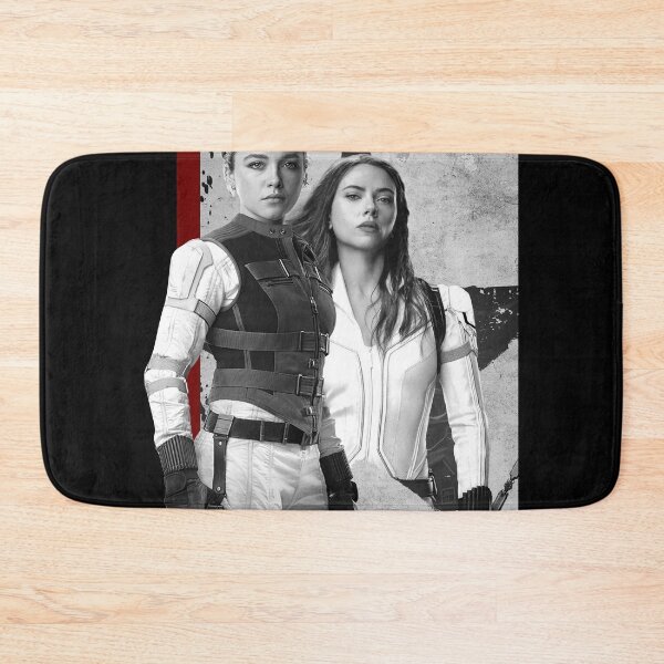 Item preview, Florence Pugh designed and sold by shopCroki.