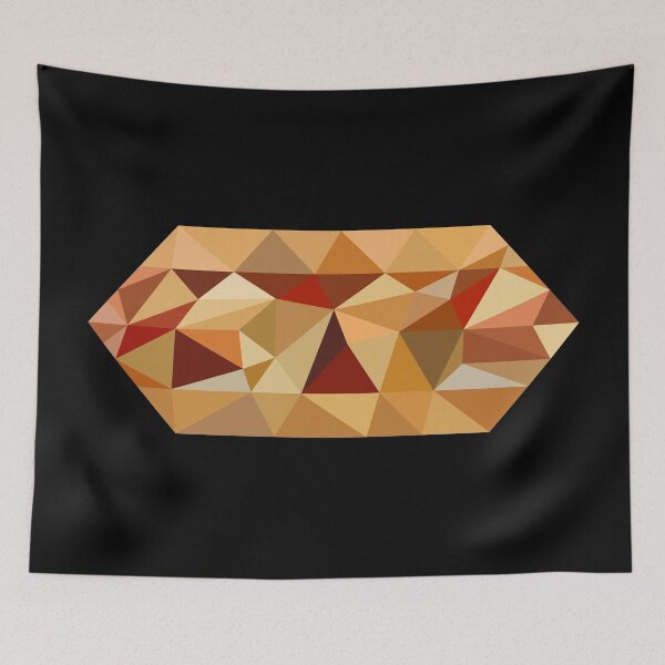 Artikelvorschau, Hotdog entworfen und verkauft von M K D.