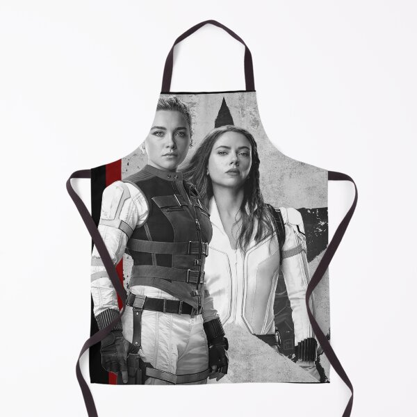 Item preview, Florence Pugh designed and sold by shopCroki.