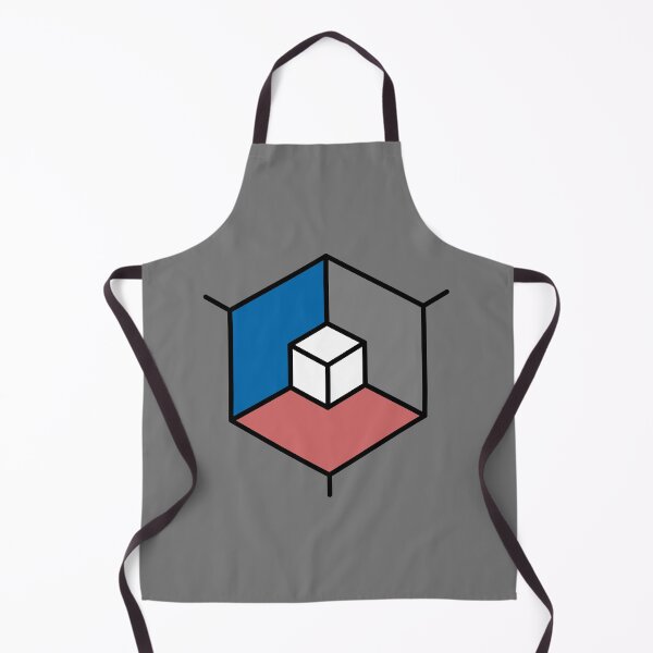 Item preview, Geometry Shapes designed and sold by Braxoli.