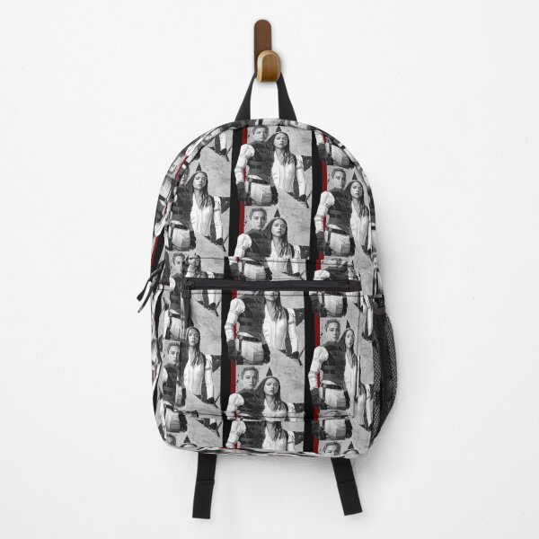 Item preview, Florence Pugh designed and sold by shopCroki.