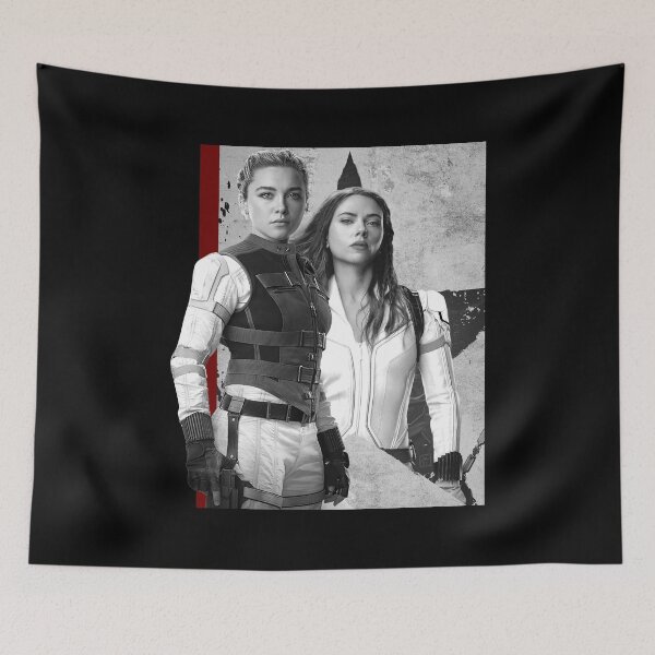 Item preview, Florence Pugh designed and sold by shopCroki.