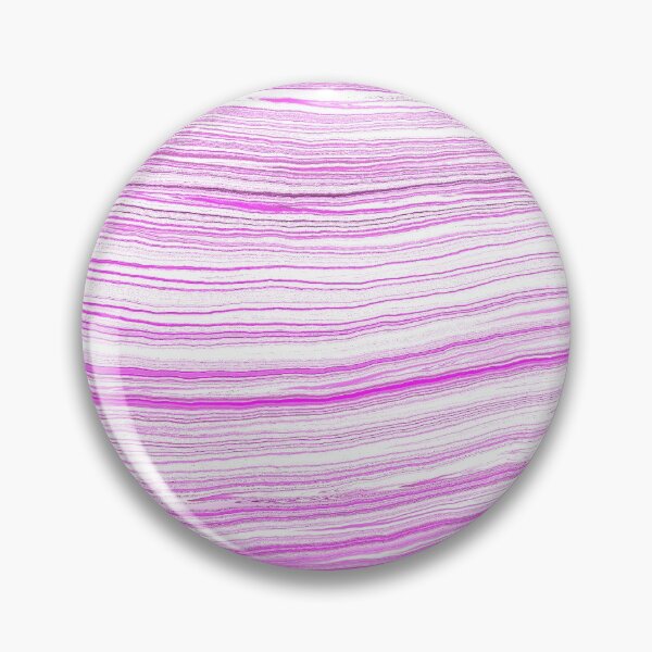 Item preview, Smooth Pink Waves designed and sold by Sybille-Yates.