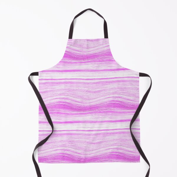 Item preview, Smooth Pink Waves designed and sold by Sybille-Yates.
