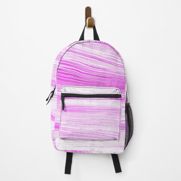 Item preview, Smooth Pink Waves designed and sold by Sybille-Yates.