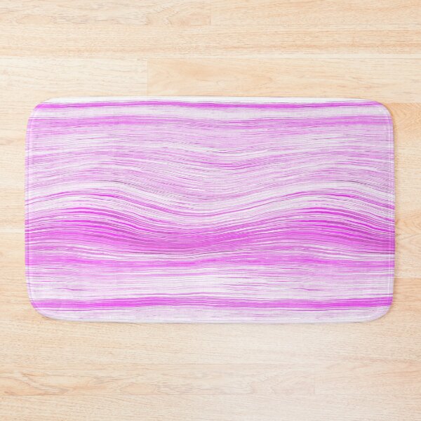 Item preview, Smooth Pink Waves designed and sold by Sybille-Yates.