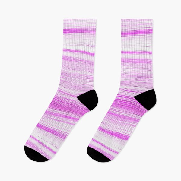 Item preview, Smooth Pink Waves designed and sold by Sybille-Yates.