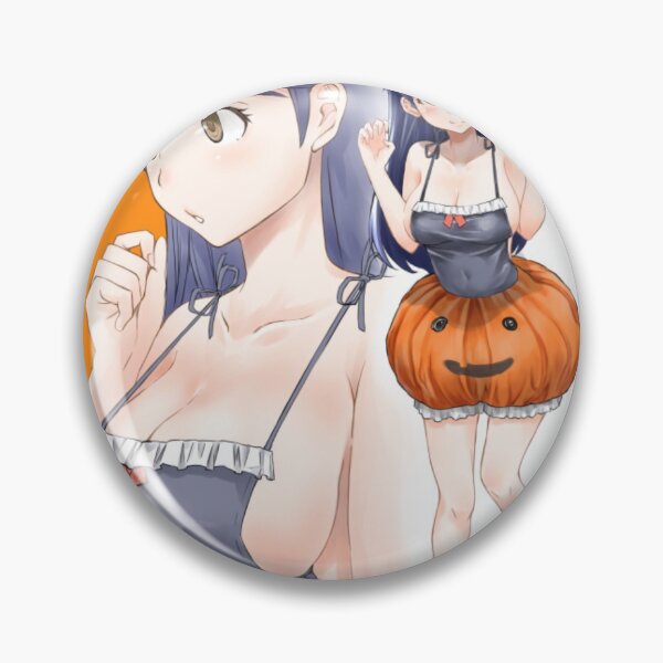 Item preview, anime, hentai, anime girl, anime sticker, Hentai Sticker, Hentai Girl, Ecchi, エッチ, Ecchi Sticker, Erotic Hentai, Kawaii, Otaku, Perv, Hot Hentai, naughty, comic girl, manga, naked, erotic designed and sold by Chet Schuster.