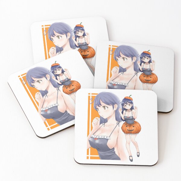 Item preview, anime, hentai, anime girl, anime sticker, Hentai Sticker, Hentai Girl, Ecchi, エッチ, Ecchi Sticker, Erotic Hentai, Kawaii, Otaku, Perv, Hot Hentai, naughty, comic girl, manga, naked, erotic designed and sold by Chet Schuster.