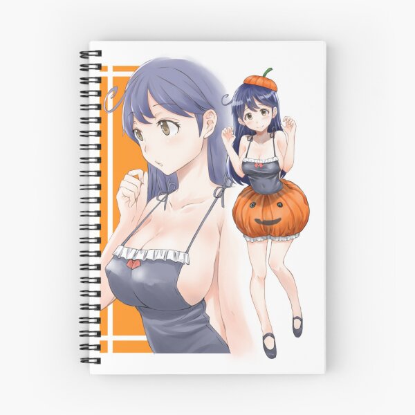 Item preview, anime, hentai, anime girl, anime sticker, Hentai Sticker, Hentai Girl, Ecchi, エッチ, Ecchi Sticker, Erotic Hentai, Kawaii, Otaku, Perv, Hot Hentai, naughty, comic girl, manga, naked, erotic designed and sold by Chet Schuster.