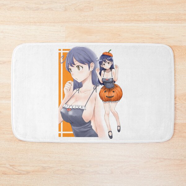 Item preview, anime, hentai, anime girl, anime sticker, Hentai Sticker, Hentai Girl, Ecchi, エッチ, Ecchi Sticker, Erotic Hentai, Kawaii, Otaku, Perv, Hot Hentai, naughty, comic girl, manga, naked, erotic designed and sold by Chet Schuster.