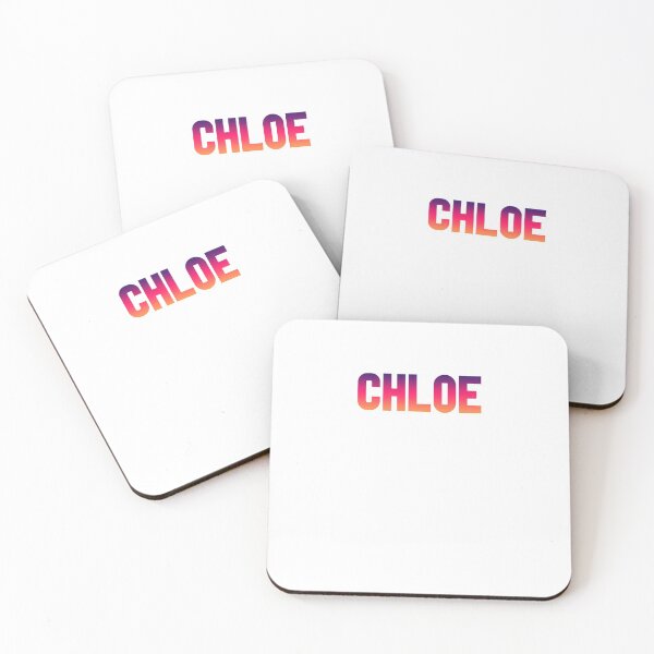 Item preview, CHLOE designed and sold by odosolomopo.