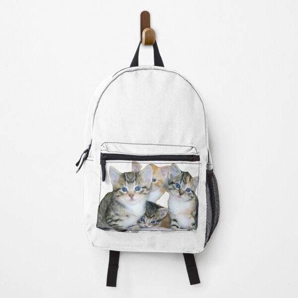 Item preview, Cute Kittens || Baby Kittens designed and sold by BlessingDirect.