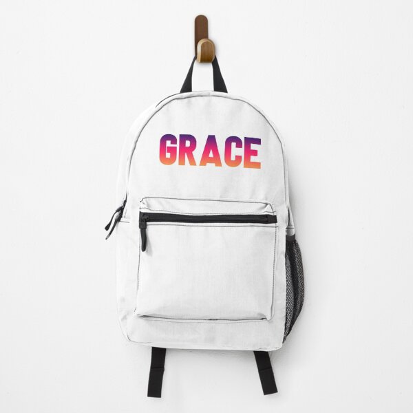 Item preview, GRACE designed and sold by odosolomopo.