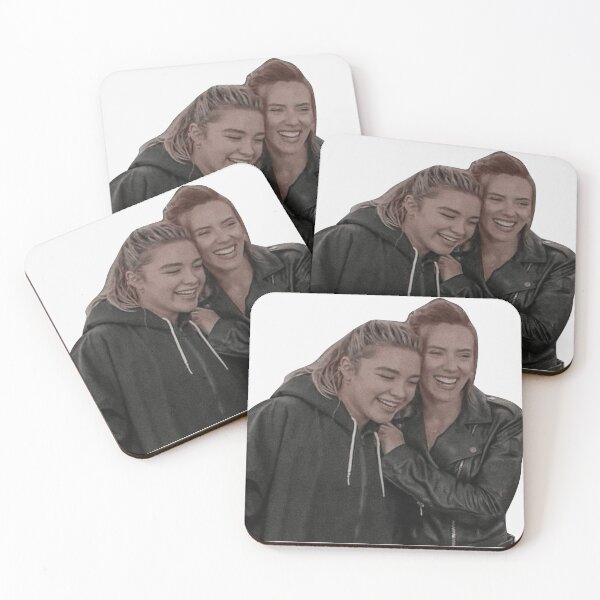 Artikelvorschau, Florence Pugh entworfen und verkauft von shopCroki.