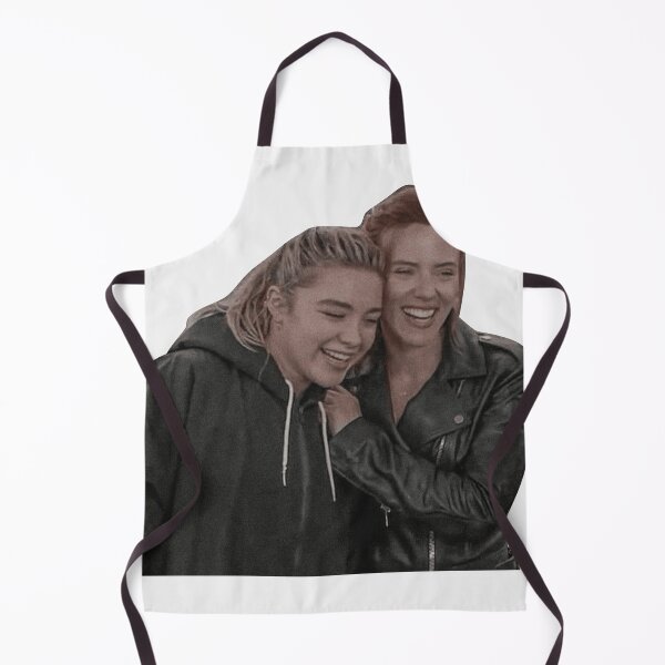 Item preview, Florence Pugh designed and sold by shopCroki.