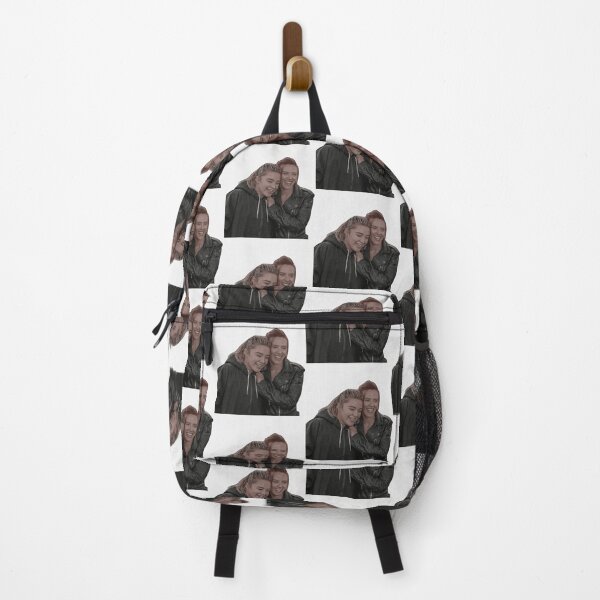 Item preview, Florence Pugh designed and sold by shopCroki.