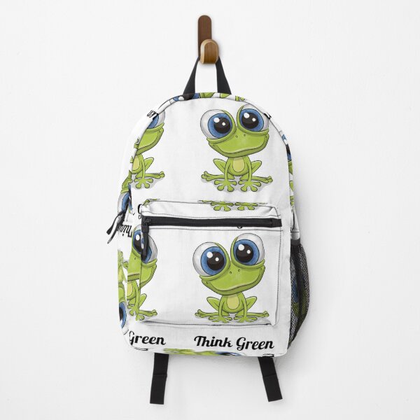 Item preview, cute frog designed and sold by Yassmeenn.