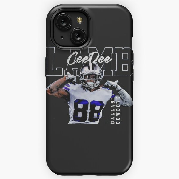 Micah Parsons Vintage 90s Player For Dallas Cowboys Football Team T-Shirt -  Fashions Fade, Style Is Eternal