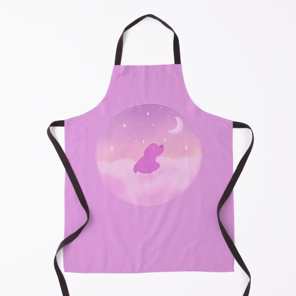 Item preview, Bubblegum Puppy designed and sold by Amateur Designs.