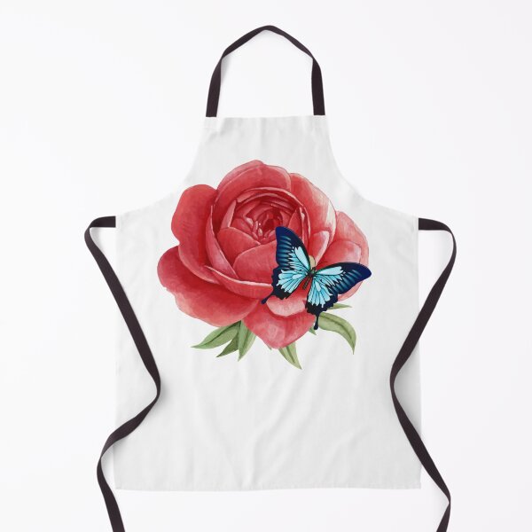 Item preview, Sweet Scent designed and sold by Eranthe Bernardo.