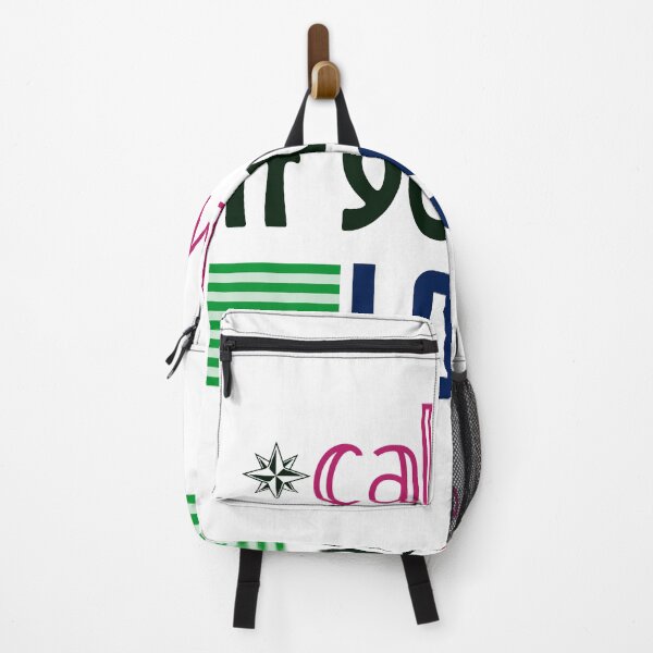 Item preview, call me if you get lost Classic  designed and sold by Teeeventshop.