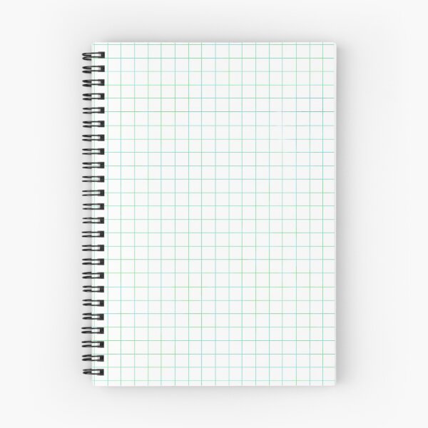 Item preview, Multicolor Grid designed and sold by CPArtStudios.