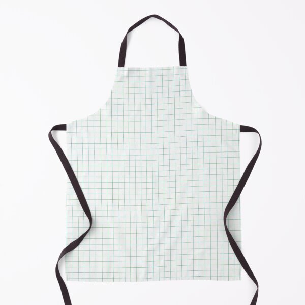 Item preview, Multicolor Grid designed and sold by CPArtStudios.