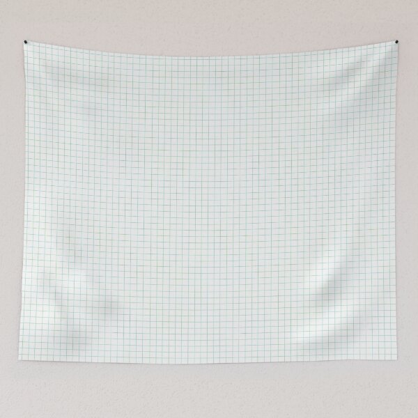 Item preview, Multicolor Grid designed and sold by CPArtStudios.