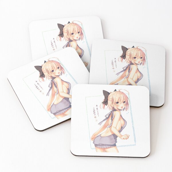 Item preview, anime, hentai, anime girl, anime sticker, Hentai Sticker, Hentai Girl, Ecchi, エッチ, Ecchi Sticker, Erotic Hentai, Kawaii, Otaku, Perv, Hot Hentai, naughty, comic girl, manga, naked, erotic designed and sold by Chet Schuster.