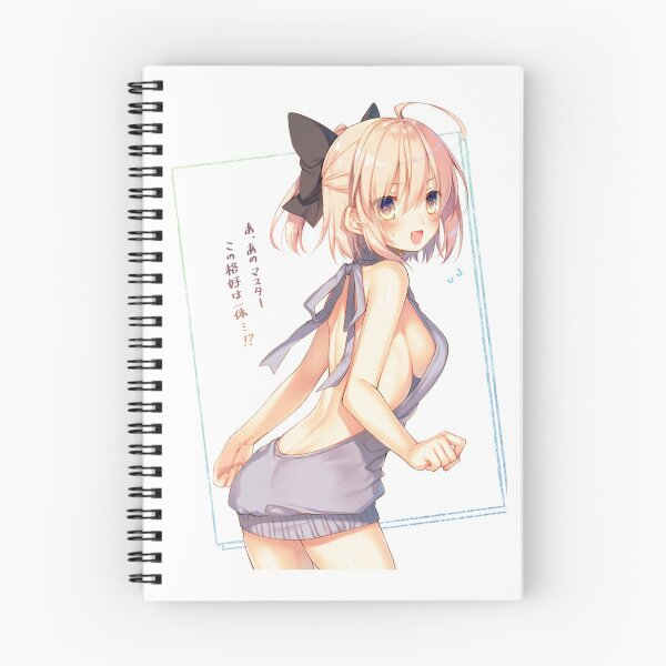 Item preview, anime, hentai, anime girl, anime sticker, Hentai Sticker, Hentai Girl, Ecchi, エッチ, Ecchi Sticker, Erotic Hentai, Kawaii, Otaku, Perv, Hot Hentai, naughty, comic girl, manga, naked, erotic designed and sold by Chet Schuster.