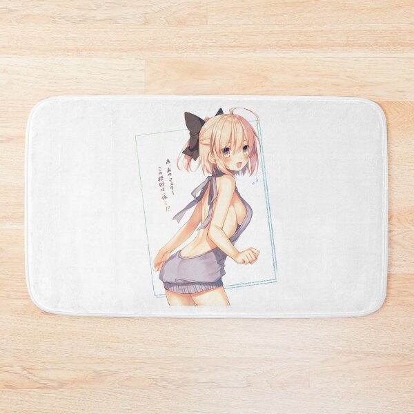 Item preview, anime, hentai, anime girl, anime sticker, Hentai Sticker, Hentai Girl, Ecchi, エッチ, Ecchi Sticker, Erotic Hentai, Kawaii, Otaku, Perv, Hot Hentai, naughty, comic girl, manga, naked, erotic designed and sold by Chet Schuster.