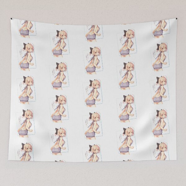 Item preview, anime, hentai, anime girl, anime sticker, Hentai Sticker, Hentai Girl, Ecchi, エッチ, Ecchi Sticker, Erotic Hentai, Kawaii, Otaku, Perv, Hot Hentai, naughty, comic girl, manga, naked, erotic designed and sold by Chet Schuster.