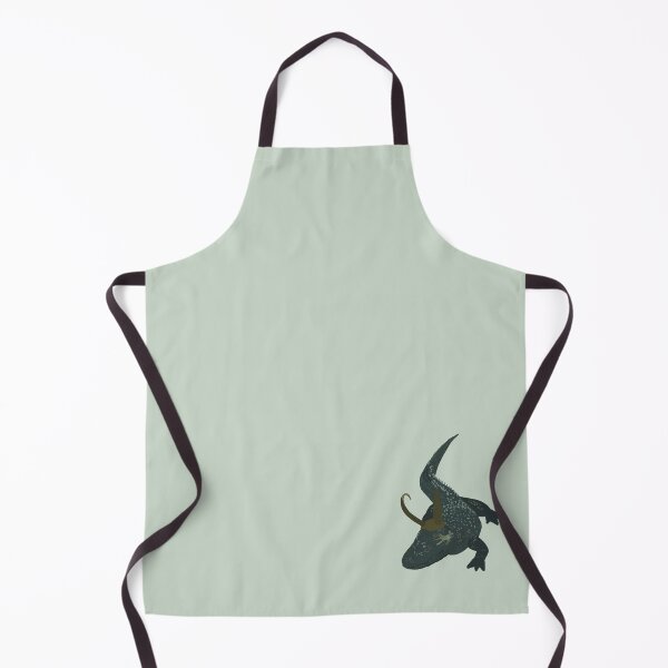 Item preview, Croki designed and sold by Designs22.
