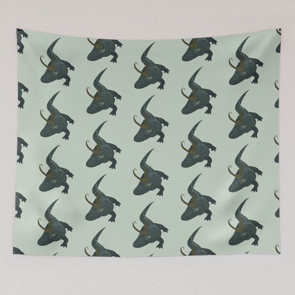Item preview, Croki designed and sold by Designs22.