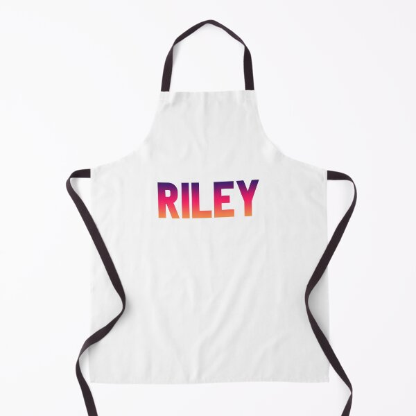 Item preview, RILEY designed and sold by odosolomopo.