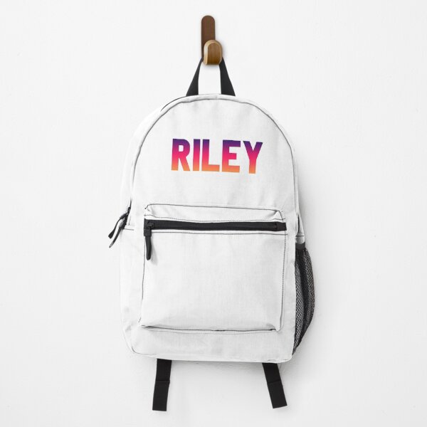 Item preview, RILEY designed and sold by odosolomopo.