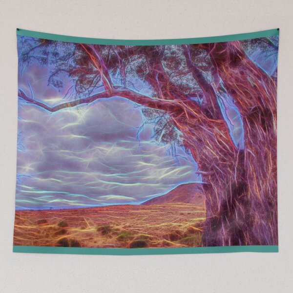 Item preview, Gumtree designed and sold by DVJPhotography.