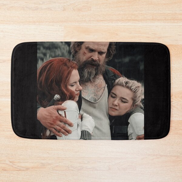 Item preview, Florence Pugh designed and sold by shopCroki.