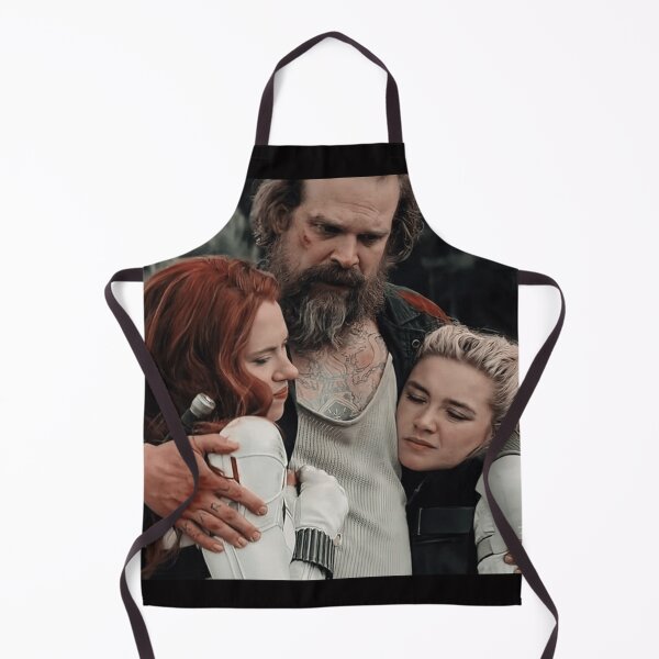 Item preview, Florence Pugh designed and sold by shopCroki.
