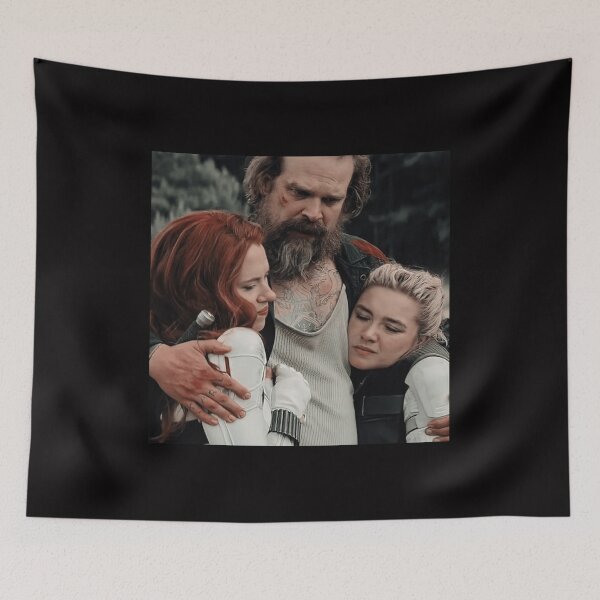 Item preview, Florence Pugh designed and sold by shopCroki.