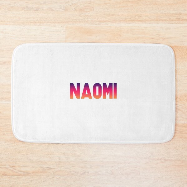 Item preview, NAOMI designed and sold by odosolomopo.