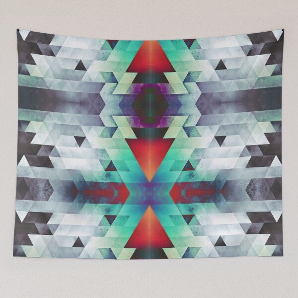Item preview, cyld stykk designed and sold by spires.